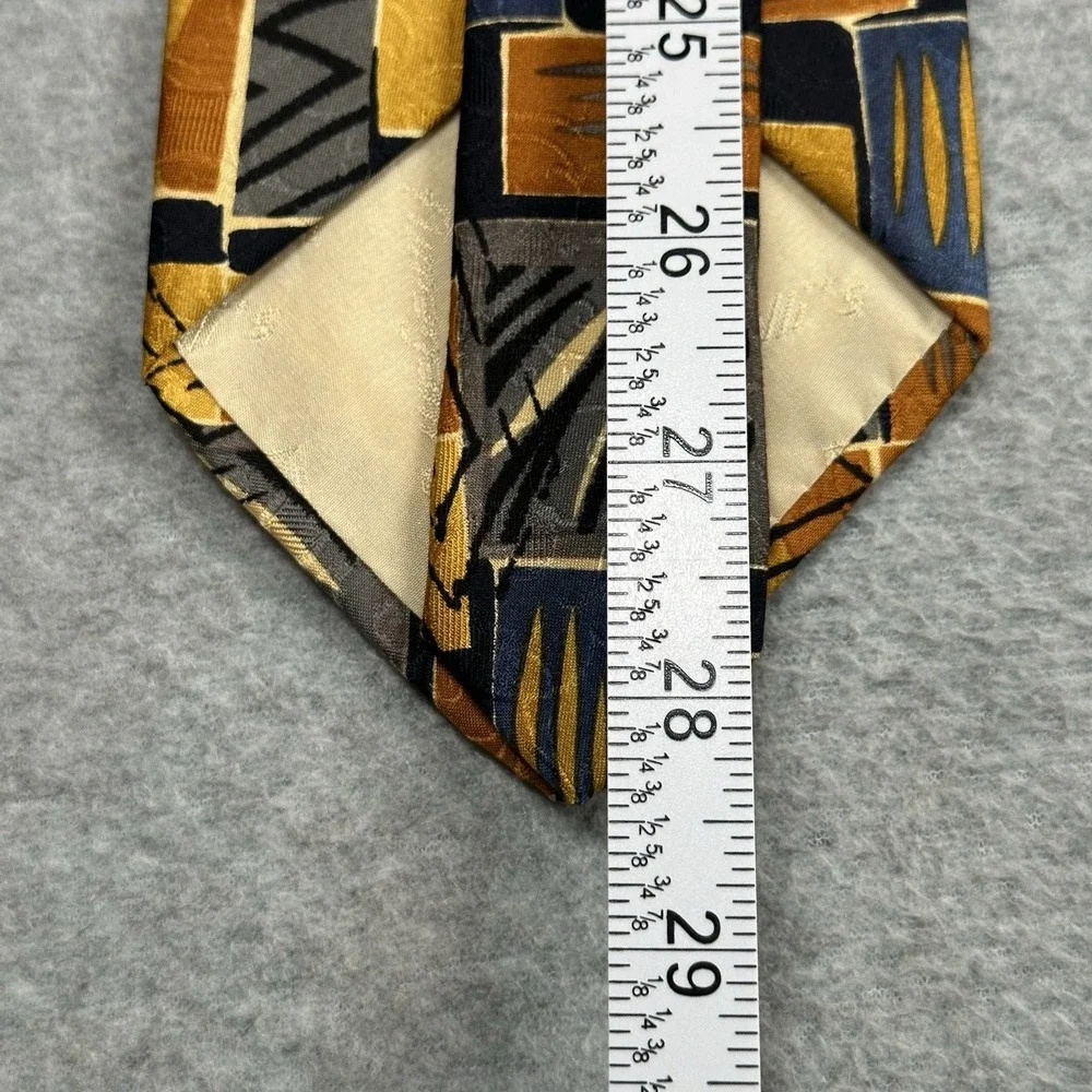 Fumagallis fumagalli gold